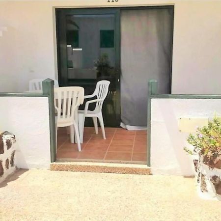 Giulia Puerto Del Carmen Apartamento Puerto del Carmen  Exterior foto